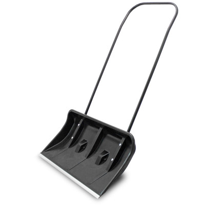 Import produktów XML malowia.pl