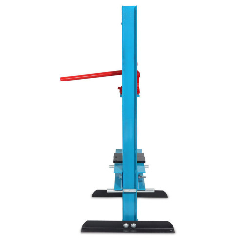 Prasa hydrauliczna warsztatowa 6T