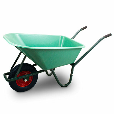 Import produktów XML malowia.pl