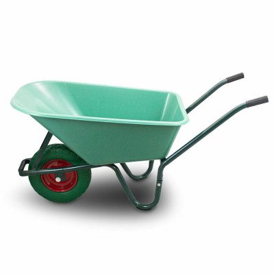Import produktów XML malowia.pl