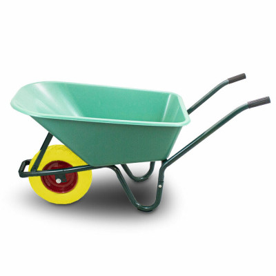 Import produktów XML malowia.pl