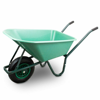 Import produktów XML malowia.pl