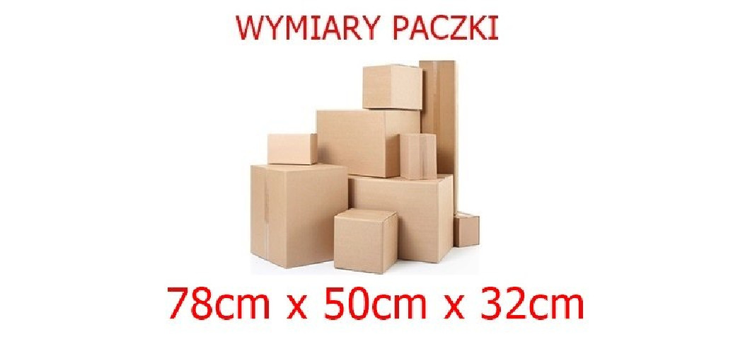 walizki zestaw camouflage