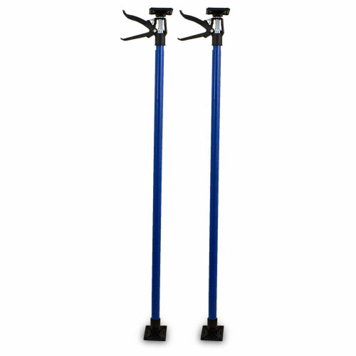 Wspornik sufitowy montażowy 4szt 115-290cm BITUXX