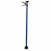 Wspornik sufitowy montażowy 4szt 115-290cm BITUXX