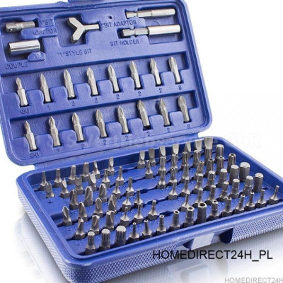 Import produktów XML malowia.pl