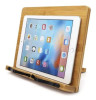 Stojak/ podstawka na książkę tablet  Malatec