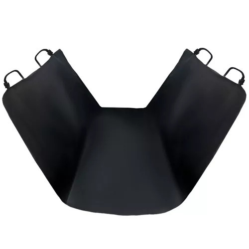 Pokrowiec- mata dla psa do samochodu 144x144cm Purlov