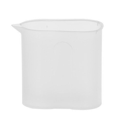 Dyfuzor zapachowy - nawilżacz 400ml