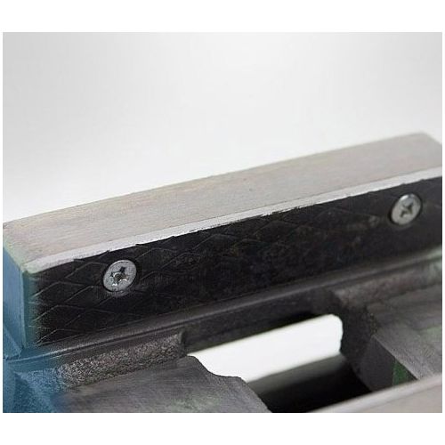 IMADŁO MASZYNOWE 150 mm BITUXX CIĘŻKIE MASYWNE