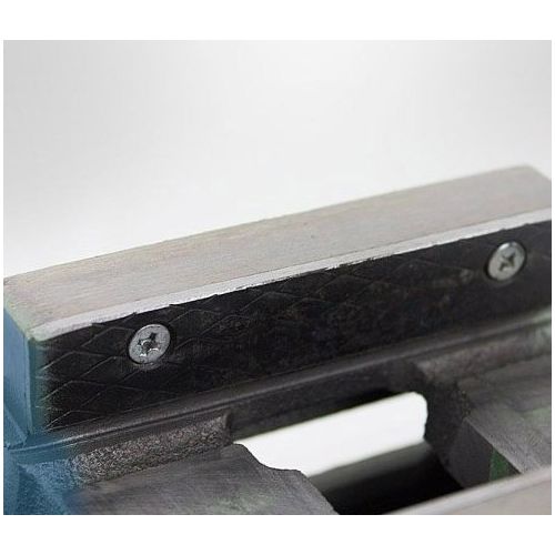 IMADŁO MASZYNOWE 80 mm BITUXX CIĘŻKIE MASYWNE