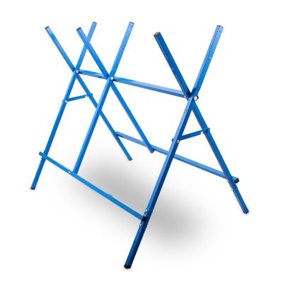 Import produktów XML malowia.pl