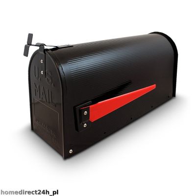 Import produktów XML malowia.pl
