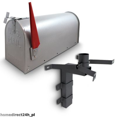 Import produktów XML malowia.pl