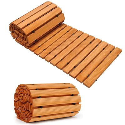 Import produktów XML malowia.pl