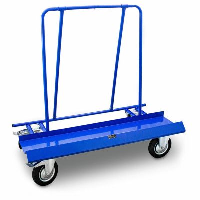 Import produktów XML malowia.pl