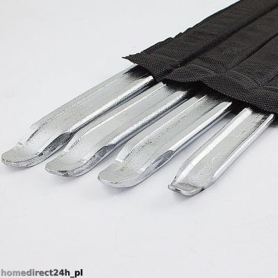 Import produktów XML malowia.pl