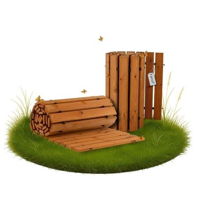 Import produktów XML malowia.pl