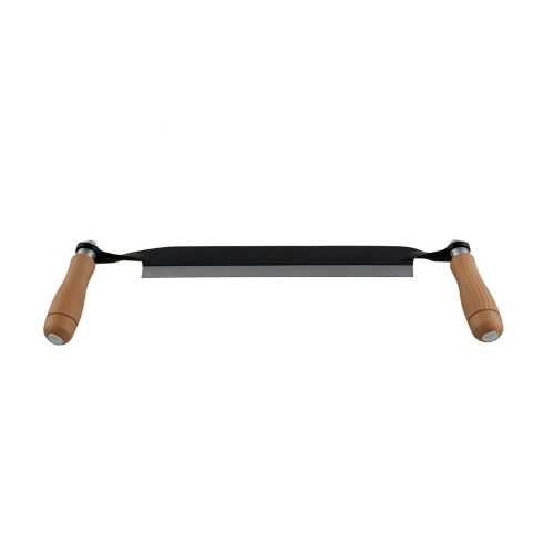 Ośnik do korowania kory prosty 25cm