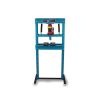 Prasa hydrauliczna warsztatowa 12T