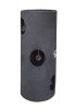 Drapak/Tuba/ Wieża dla Kota 100cm Siwy