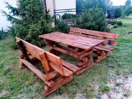 Import produktów XML malowia.pl