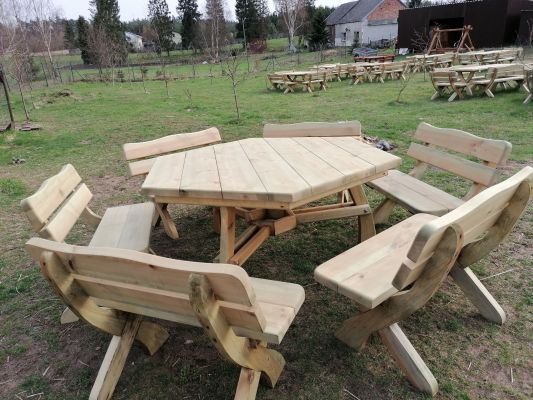 Import produktów XML malowia.pl