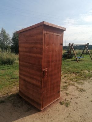 Import produktów XML malowia.pl