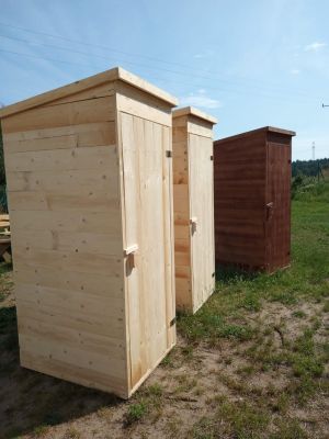 Import produktów XML malowia.pl