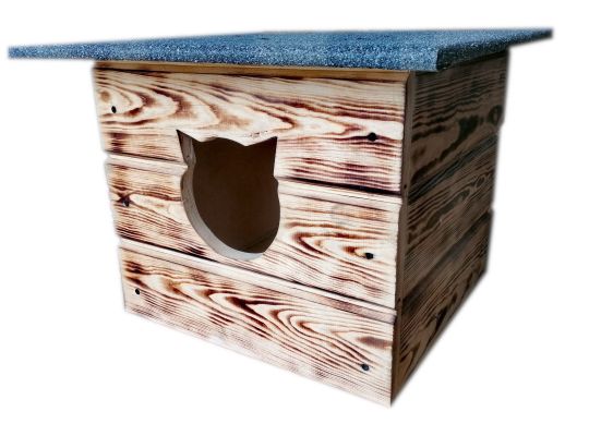 Import produktów XML malowia.pl