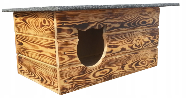 Import produktów XML malowia.pl