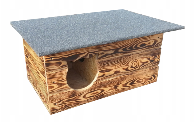 Import produktów XML malowia.pl