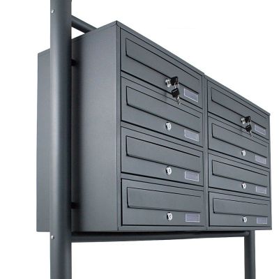 Import produktów XML malowia.pl