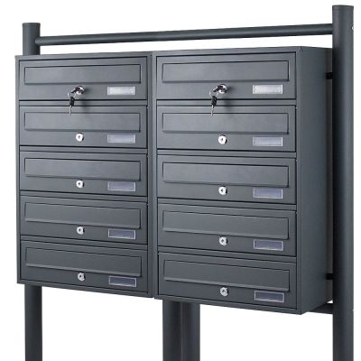 Import produktów XML malowia.pl