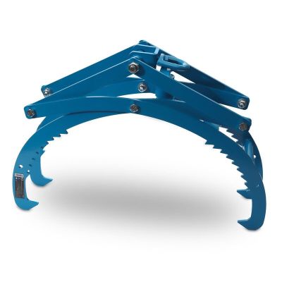 Import produktów XML malowia.pl