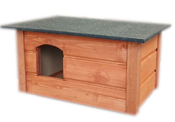 Import produktów XML malowia.pl