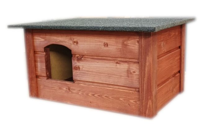 Import produktów XML malowia.pl