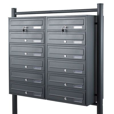 Import produktów XML malowia.pl