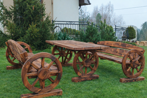 Import produktów XML malowia.pl