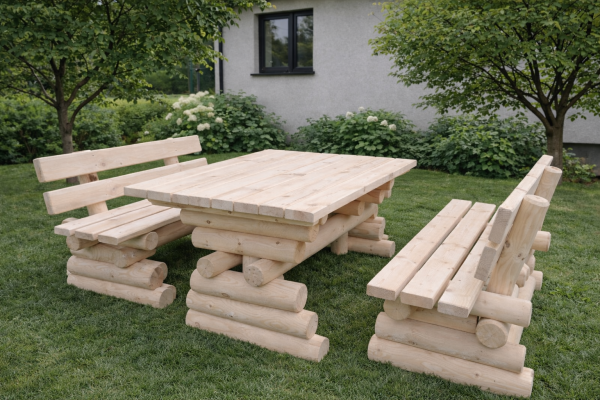 Import produktów XML malowia.pl