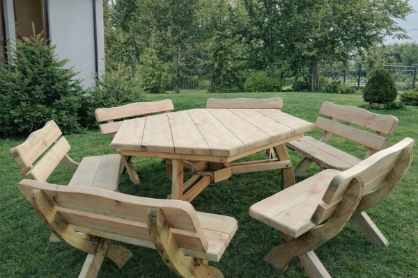 Import produktów XML malowia.pl