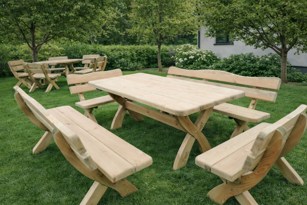 Import produktów XML malowia.pl