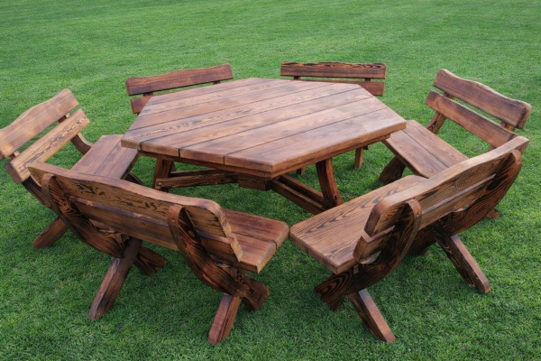 Import produktów XML malowia.pl