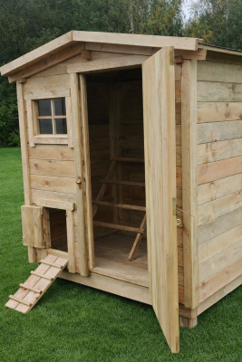 Import produktów XML malowia.pl