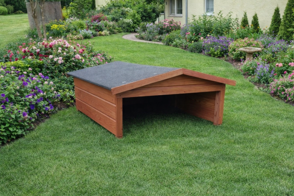 Import produktów XML malowia.pl