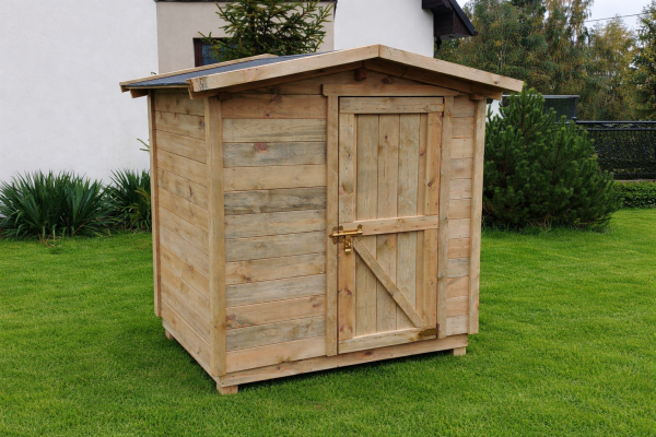 Import produktów XML malowia.pl