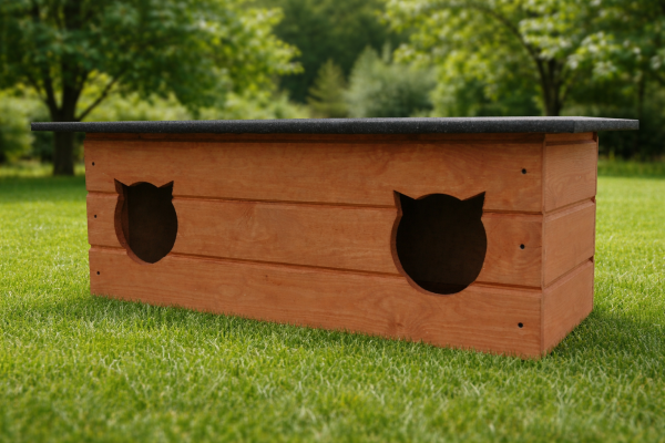 Import produktów XML malowia.pl