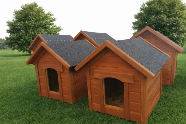 Import produktów XML malowia.pl