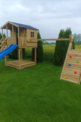 Import produktów XML malowia.pl