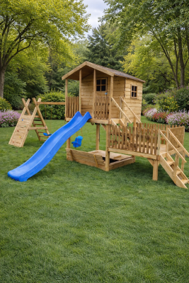 Import produktów XML malowia.pl